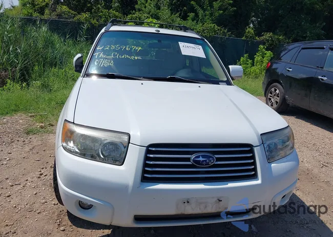 JF1SG65608H705419: 42859679