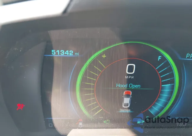 1G1RC6S57JU127387: 42859685