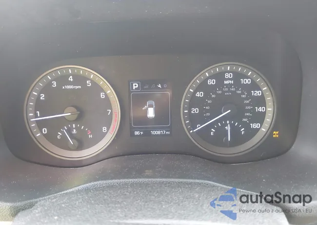 KM8J3CA44JU739361: 42859699