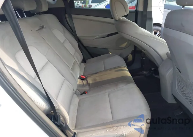 KM8J3CA44JU739361: 42859699