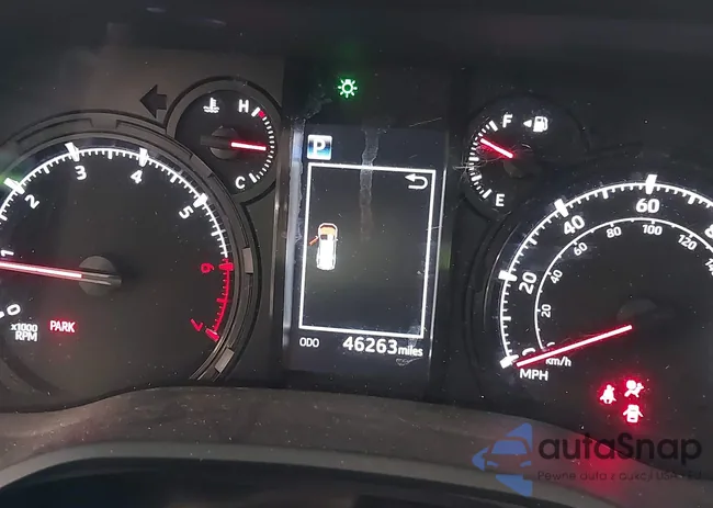 JTETU5JR5N6082111: 42859703