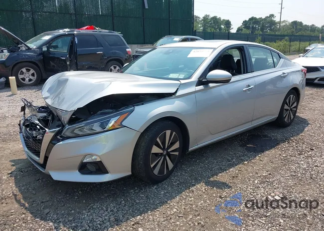 1N4BL4EV4LC184170: 42859719