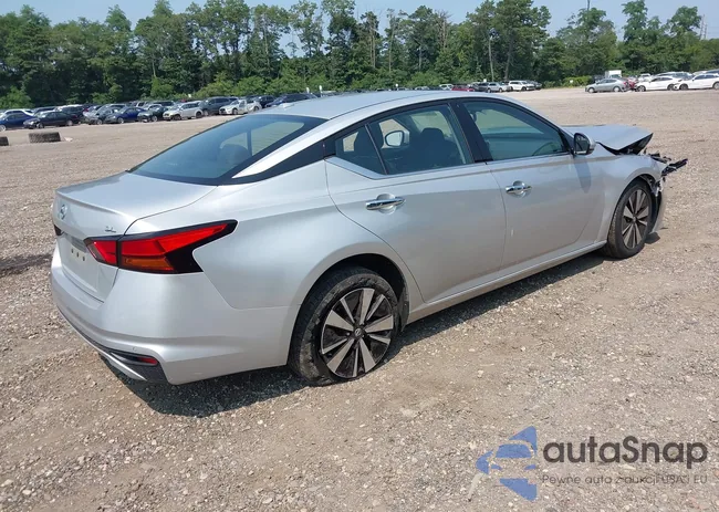 1N4BL4EV4LC184170: 42859719