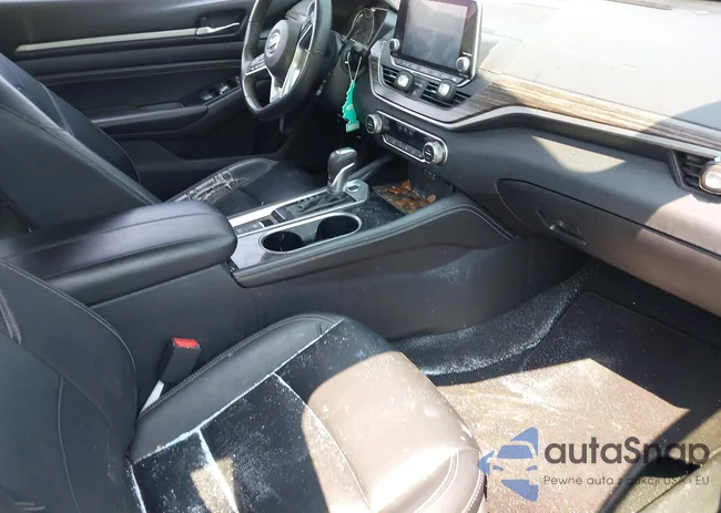 1N4BL4EV4LC184170: 42859719