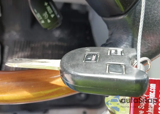 2T2GA31UX5C036169: 42859720