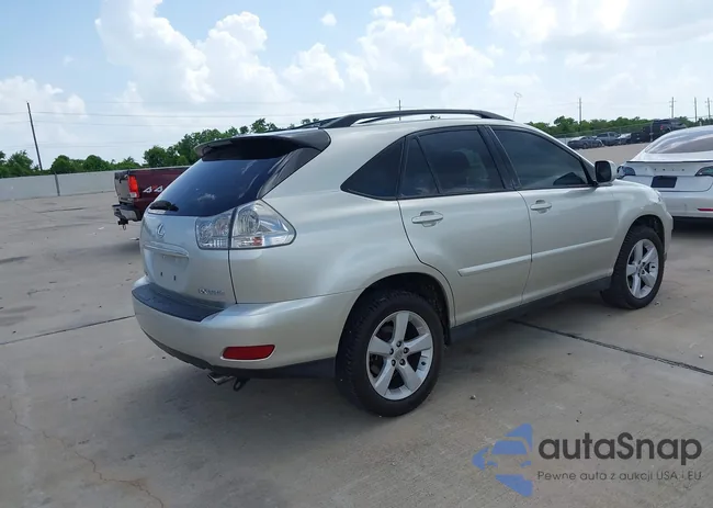 2T2GA31UX5C036169: 42859720