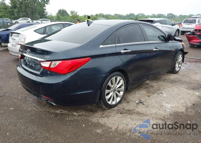 5NPEC4AB6BH211312: 42859730