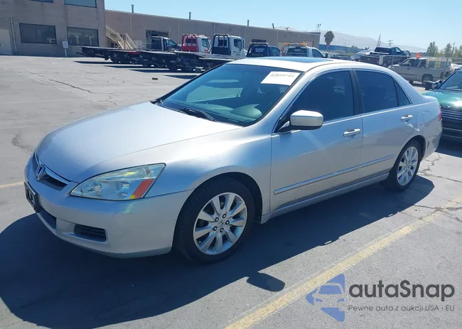 1HGCM66557A021634: 42859749