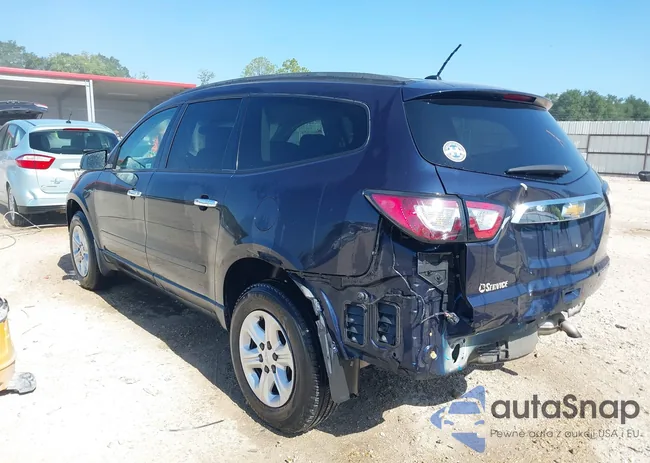 1GNKRFED2FJ317253: 42859751