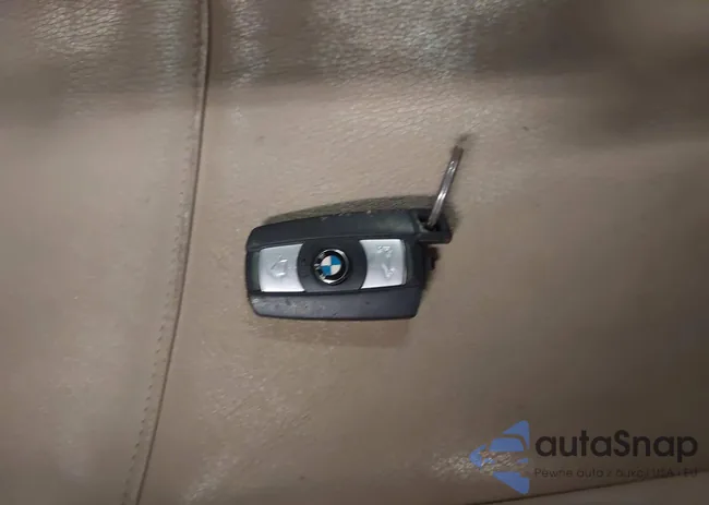 WBAVC93537KX53235: 42859757