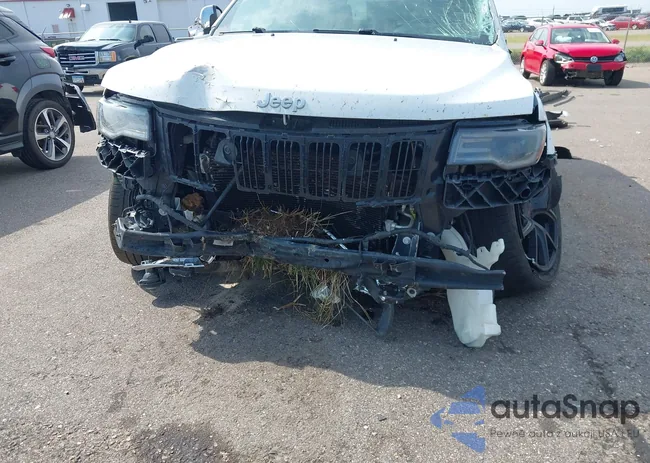 1C4RJFCG7GC472513: 42859759