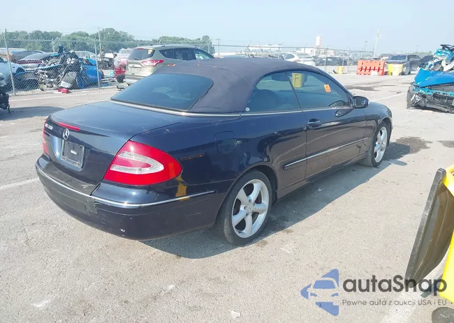 WDBTK65G95T036922: 42859762