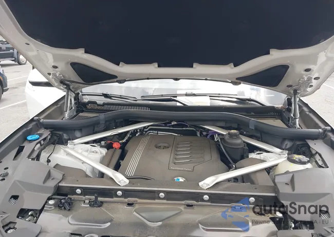 5UXCR6C04P9P46053: 42859774