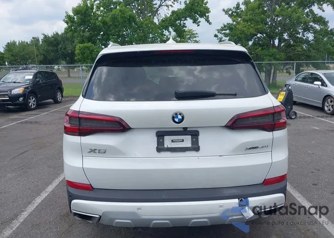 5UXCR6C04P9P46053: 42859774