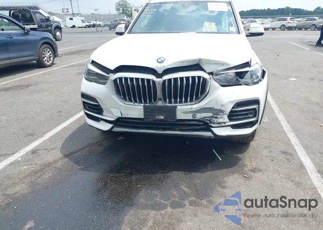 5UXCR6C04P9P46053: 42859774