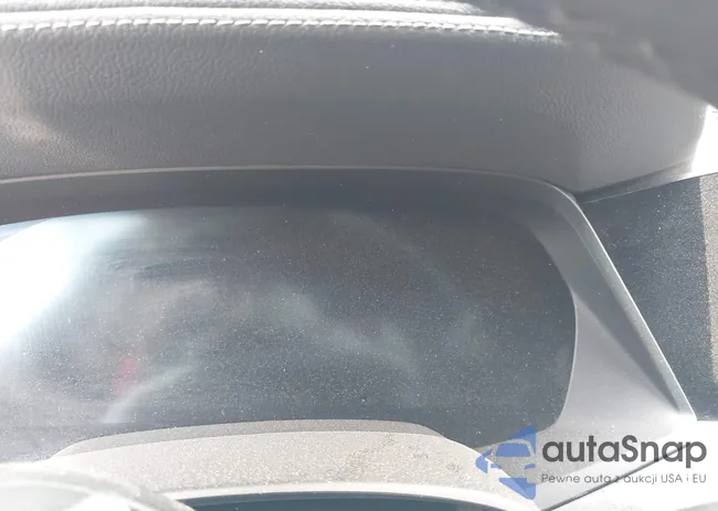 5UXCR6C04P9P46053: 42859774