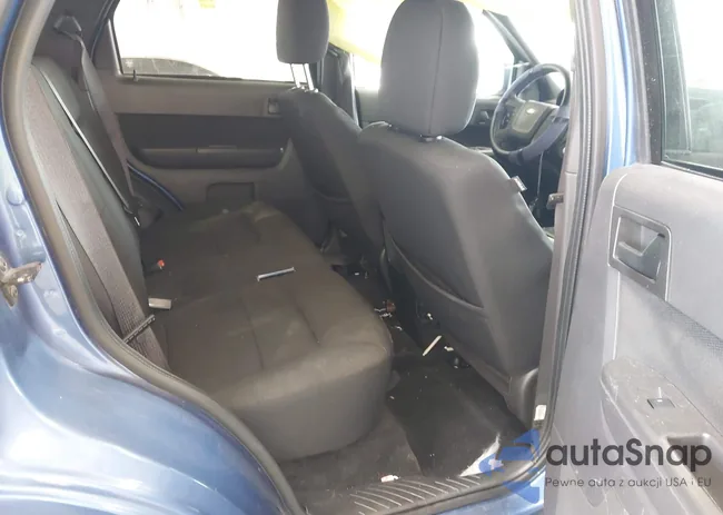 1FMCU03719KA63020: 42859793