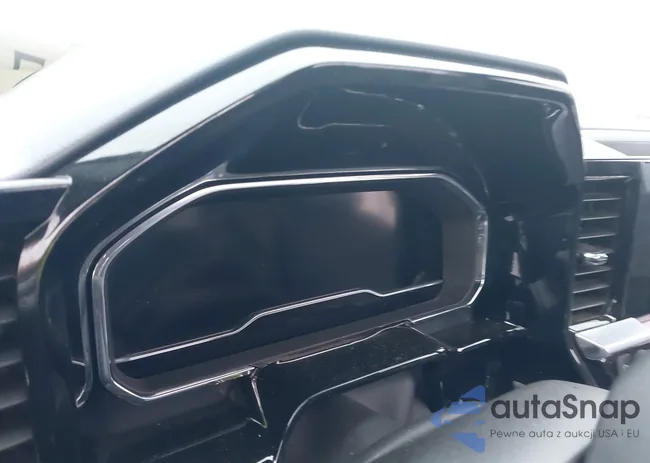 3GCUDJET1NG668701: 42859797