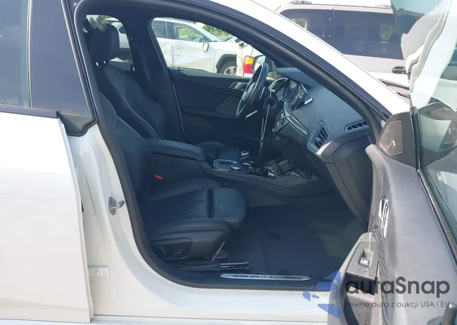 WBA13AL07L7G15489: 42859804