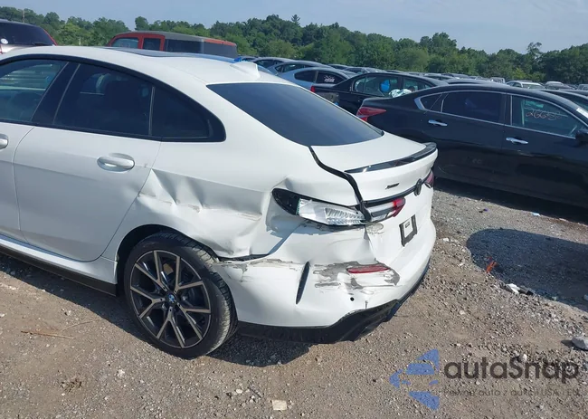 WBA13AL07L7G15489: 42859804