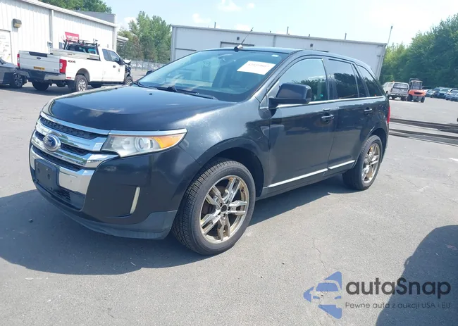 2FMDK4KC8BBA11111: 42859807