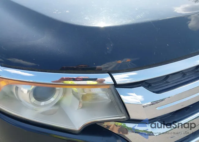 2FMDK4KC8BBA11111: 42859807