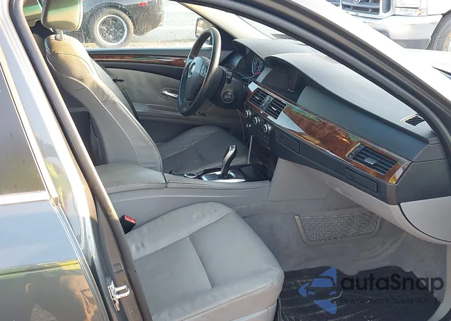 WBANV93598CZ62243: 42859812