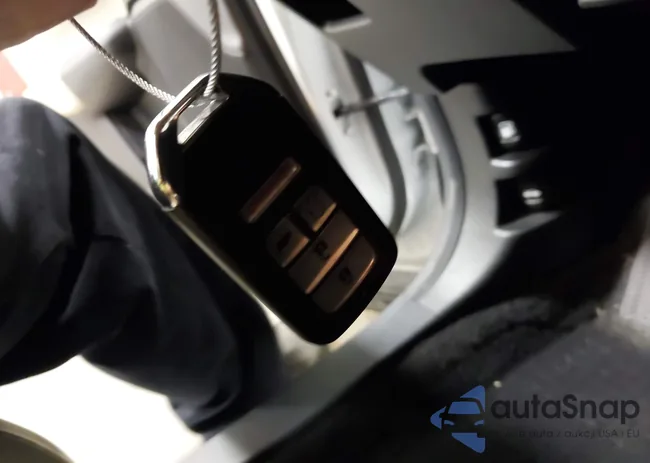 2HKRW2H58LH687382: 42860816