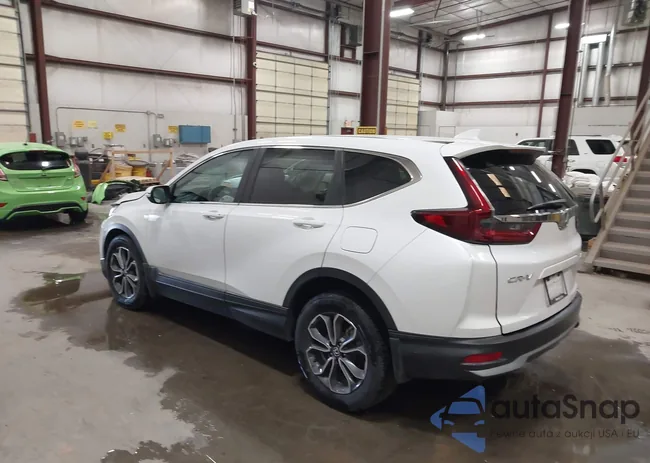 2HKRW2H58LH687382: 42860816