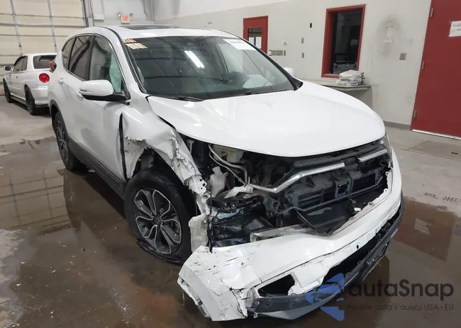 2HKRW2H58LH687382: 42860816