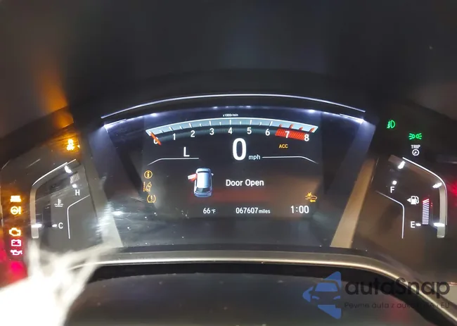 2HKRW2H58LH687382: 42860816