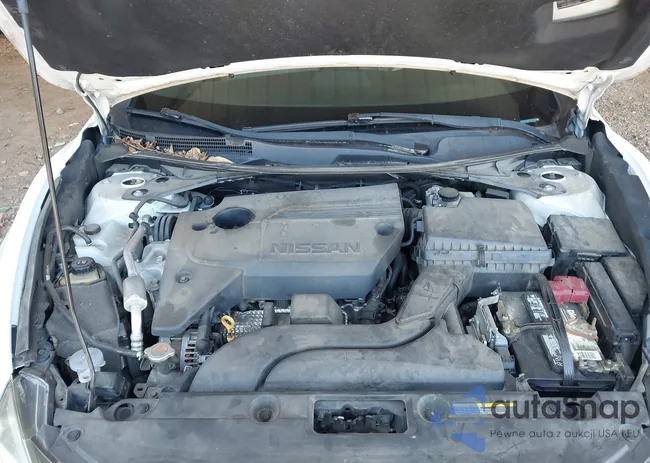 1N4AL3AP5GC284524: 42860837