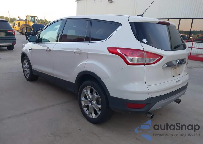 1FMCU0H98DUA26294: 42860841