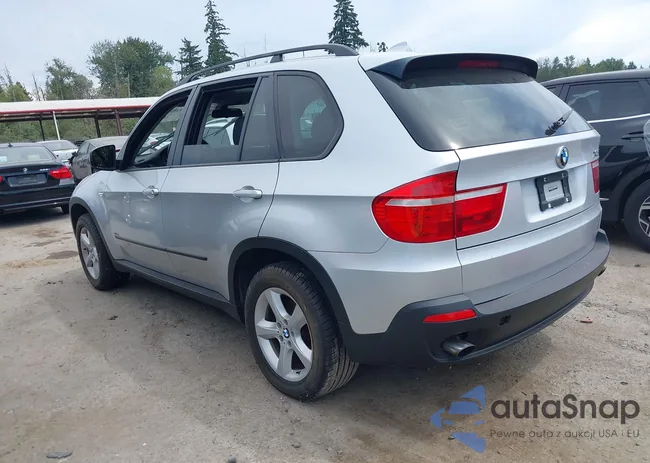 4USFE43547LY75627: 42860846