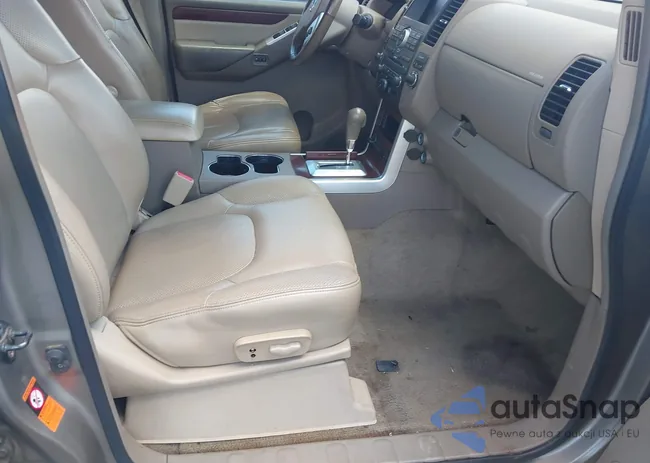 5N1AR18B49C605779: 42860858