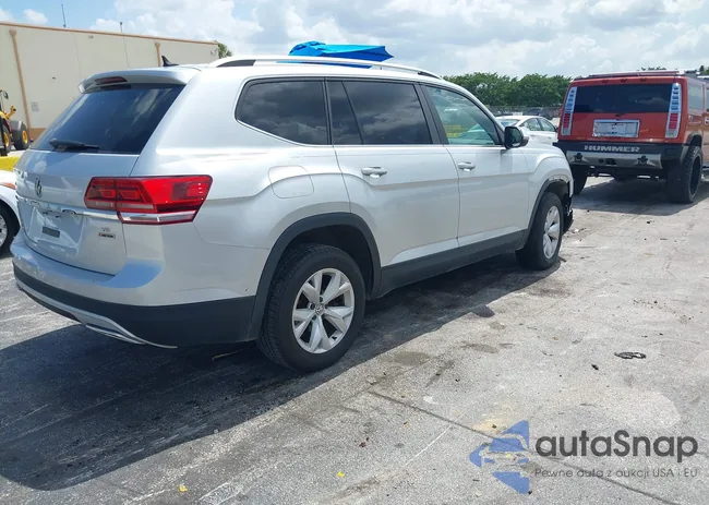 1V2UR2CA5KC576089: 42860861