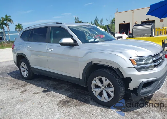 1V2UR2CA5KC576089: 42860861