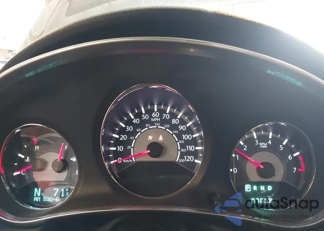 1C3BC2FG7BN603988: 42860877