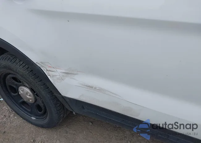 1FM5K8AR7JGC17545: 42860883