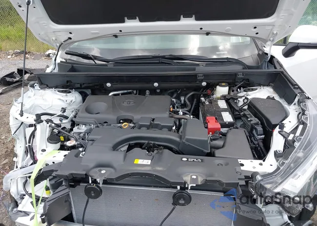 2T3C1RFV6SW384057: 42860888