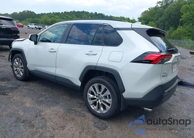 2T3C1RFV6SW384057: 42860888