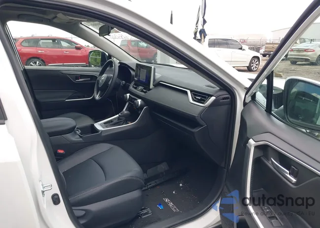 2T3C1RFV6SW384057: 42860888