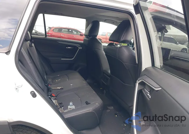 2T3C1RFV6SW384057: 42860888