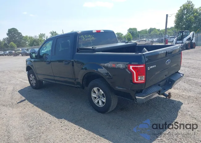 1FTEW1EF6HFA00908: 42860906