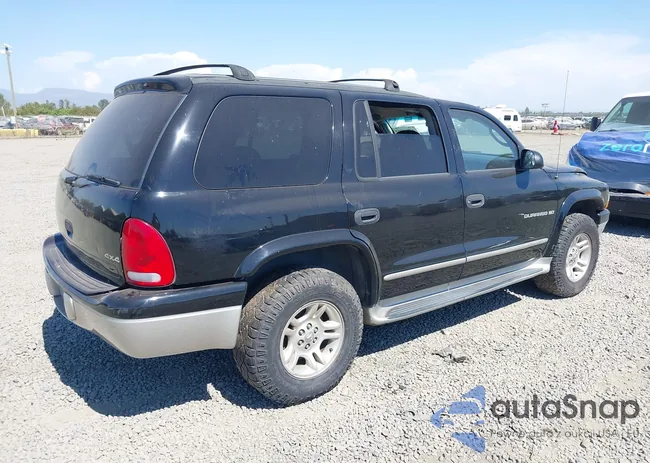 1B4HS28N21F597852: 42860908