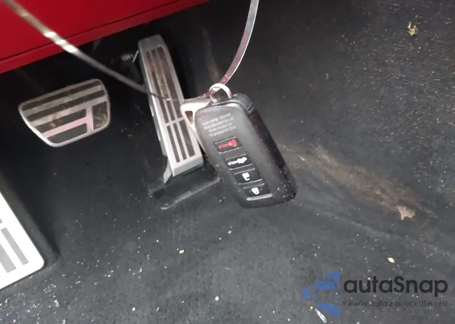 JTHGZ1B27R5072207: 42860912