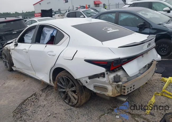 JTHGZ1B27R5072207: 42860912