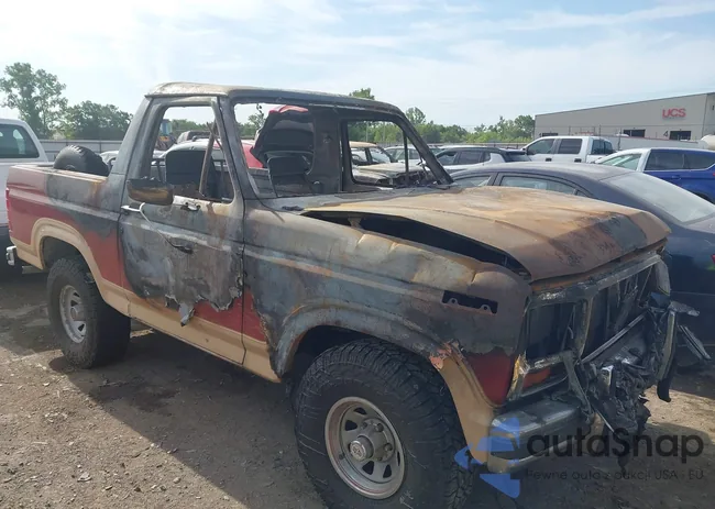 1FMDU15NXFLA68616: 42860917