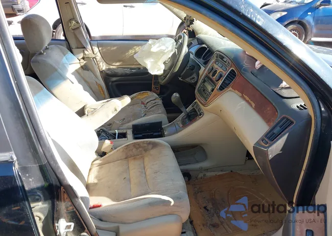 JTEGF21A620028853: 42860926