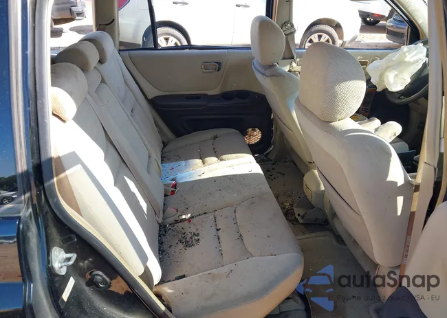 JTEGF21A620028853: 42860926